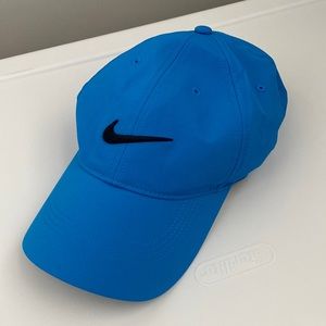 Unisex Nike Golf Hat - NEVER WORN